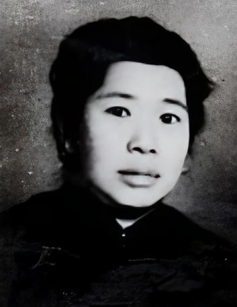 1939年，女战士田仲樵扛不住日军毒打招供，日寇高兴两天就后悔了