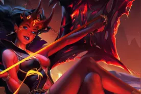 Ti12观赛指南：DOTA2中国战队最弱的一年，却是我最期待的一年图片