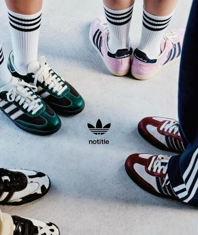 碾压耐克阿迪！今年卖最火的10双运动鞋，国货霸榜了！