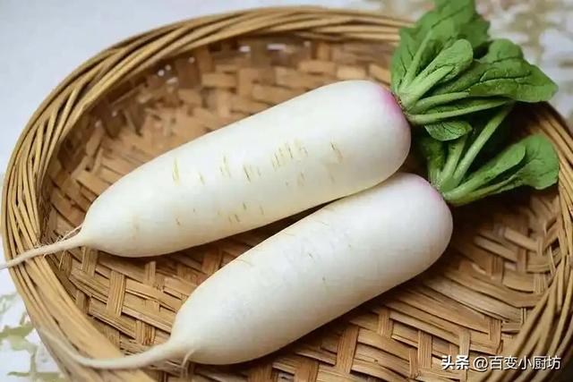 明日冬至，不管贫富，记住“吃2肉、食2蔬”，好处多多