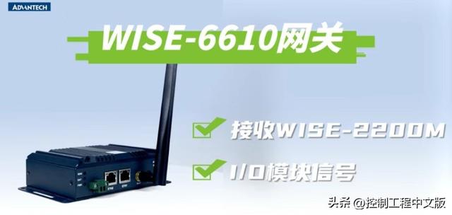 不用4G/5G，如何用无线直传10公里？为此，我们做了一个试验…