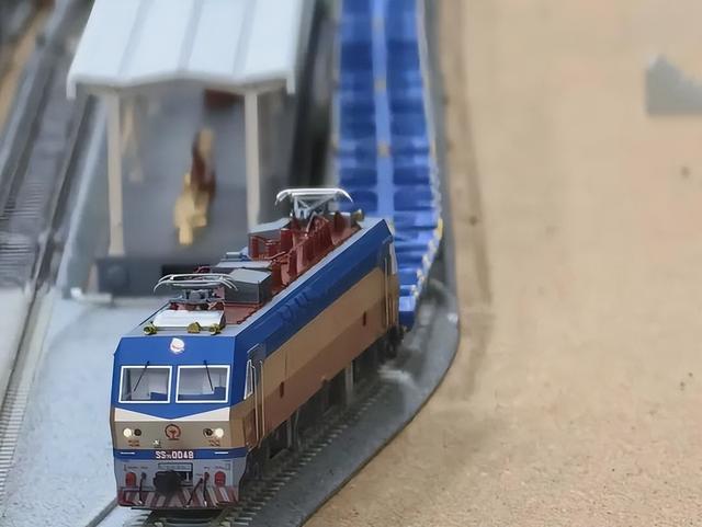 昌平工业旅游新地标上线！解锁百年遗产焕新的秘密