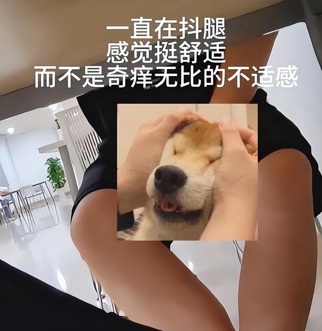 杨某媛事件迎来反转？美女律师公开力挺杨某媛，提出4点疑问