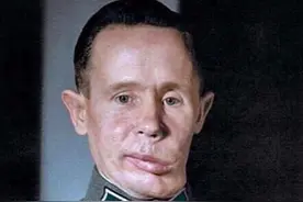 芬兰“白色死神”,100天内狙杀苏联505人,成为苏联士兵的噩梦图片