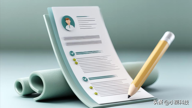 【干货】我用AI改了简历，面试电话被打爆！保姆级教程建议收藏