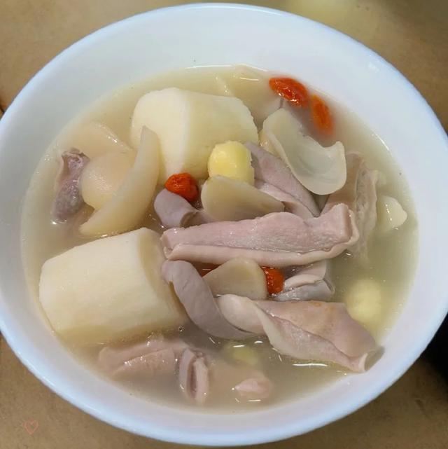 再贵也得吃，“吃一斤胜过10斤牛羊肉”，一护胃、二补肾、三强免疫，立秋后别错过