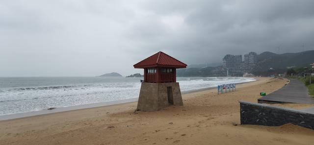 南澳岛旅游差评多，那是你不知道怎么玩，这个攻略请收藏