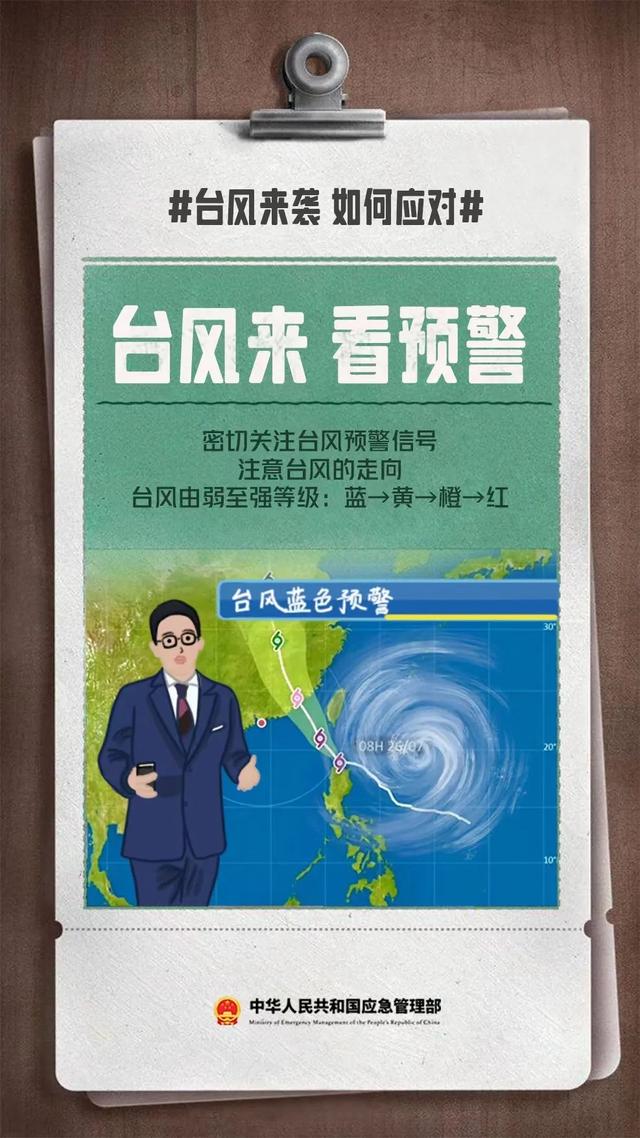 “韦帕”正在加速逼近！光明多个场馆闭馆、景区闭园