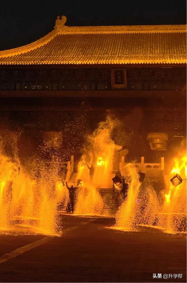 李镇西: 一座城和一个人——大同印象