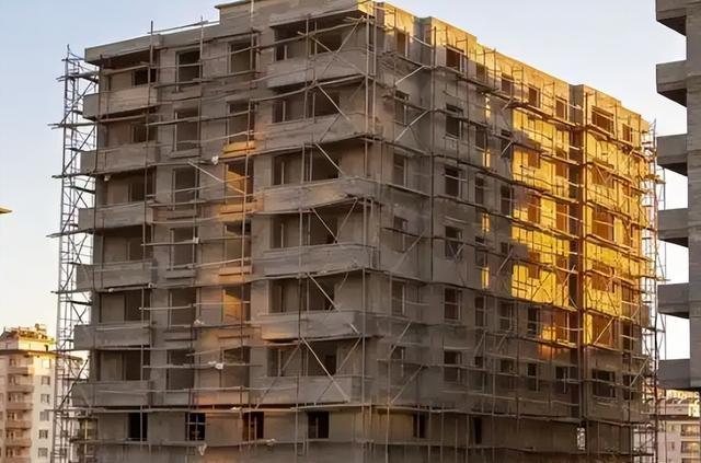 马云的预言要成真？如果不出意外的话，2026年房价要迎来三大转变