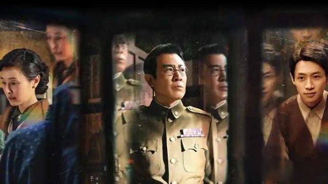 剧集播完花没谢，观众却去墓前献果，他们到底在找什么？令人感动