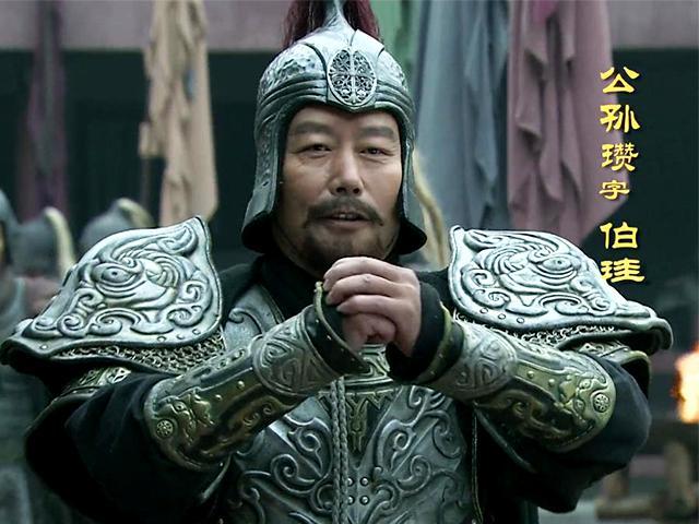 黄巾军残部去哪儿了？青州兵、黑山军…揭秘三国军阀的韭菜收割术