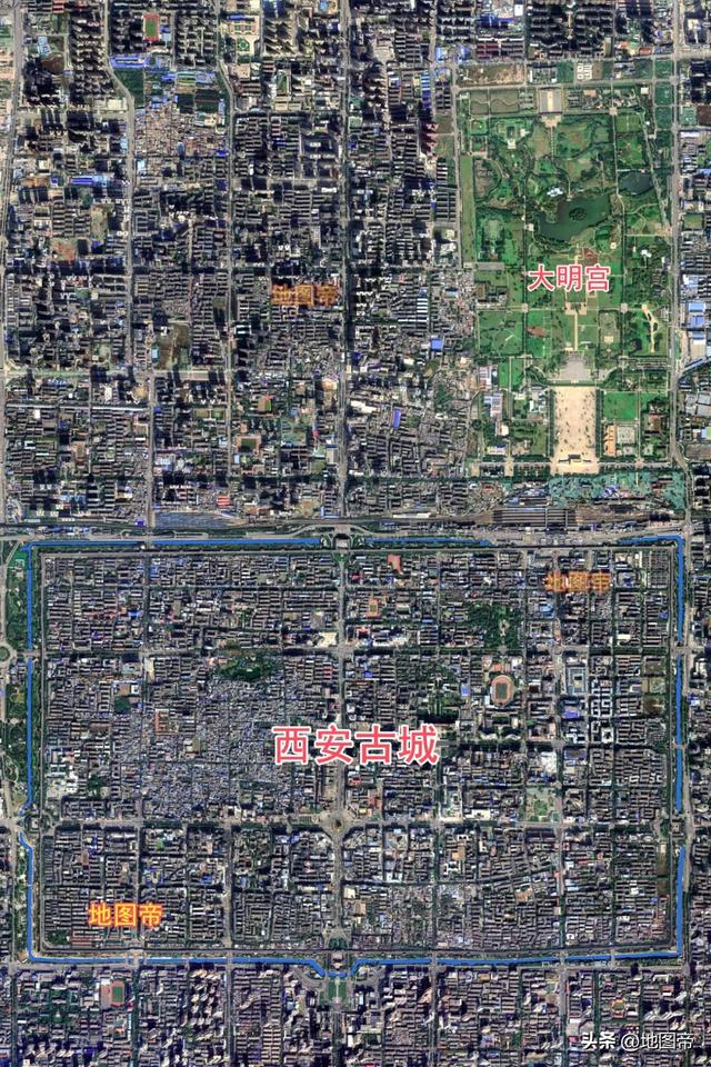 我国有哪15个副省级城市,伊犁州是副省级吗?