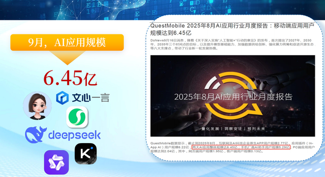 性价比高的南京EGO优化排名