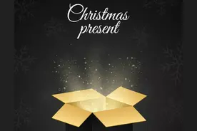 全球最奇葩发明震撼登场，这些疯狂创意你绝对意想不到！图片