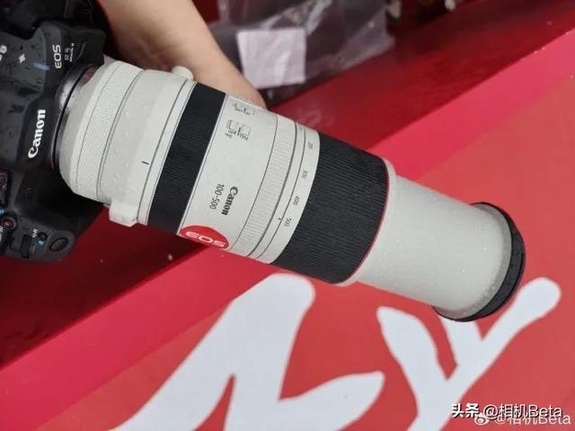 佳能 “5” 系 20年传奇…聊聊你印象最深的是哪款？