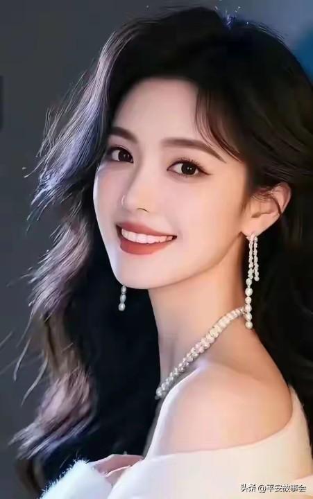 女人半推半就的六大原因，掌握了这些	，你追她就稳赢！