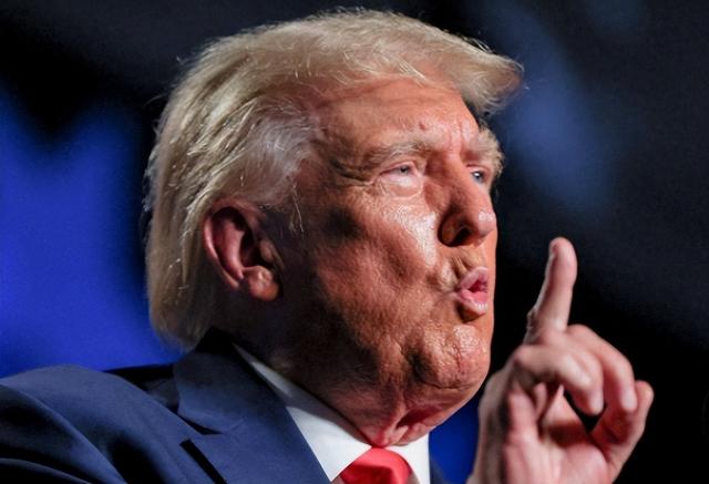 8国在白宫开会，讨论废掉中国王牌？关键时刻	，印度作了重要决断