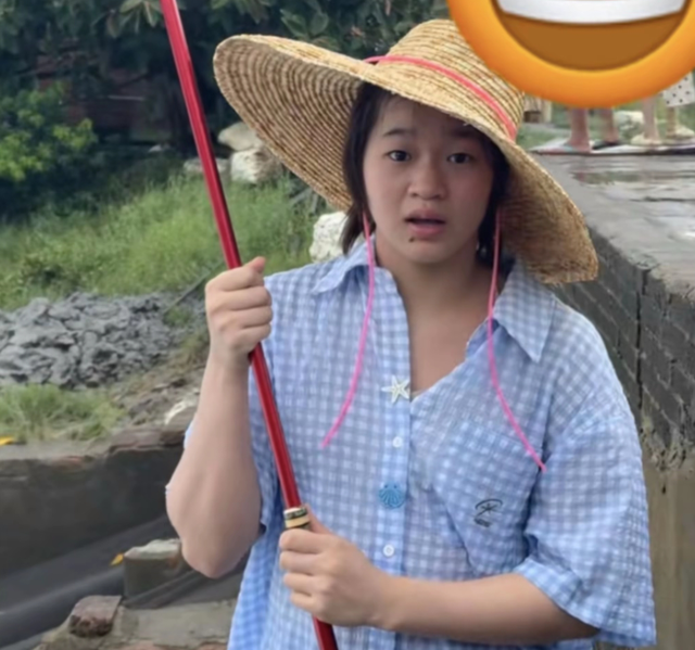 陈芋汐赛后采访，暴露奥运惜败全红婵后的真实处境，孙颖莎说对了