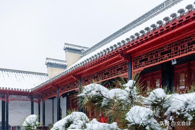 保定旅游游玩全攻略，超详细，推荐收藏