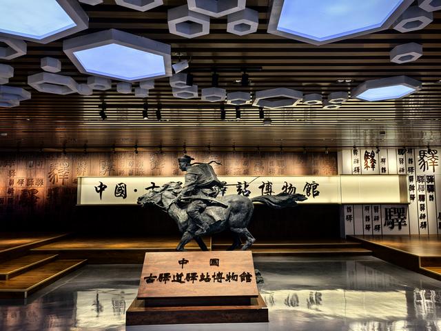 2025年夏季东北边境游（1）行程