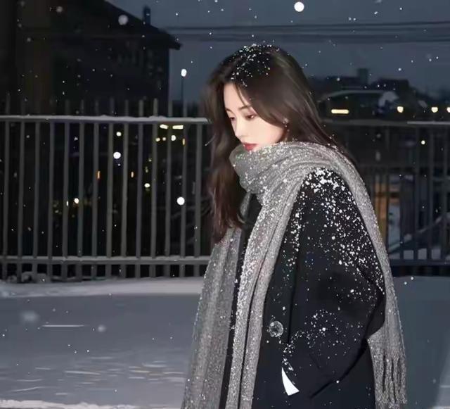 女人隐私为什么只给丈夫看？一位女性说出看法，让你大开眼界。