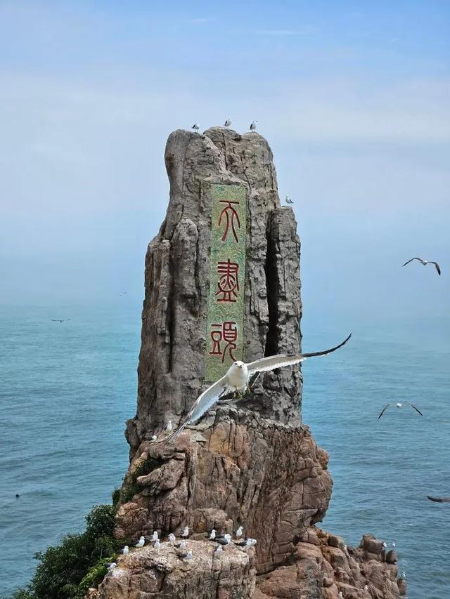超3万公里，这条中国边境大环线，一生总要疯狂自驾一次！