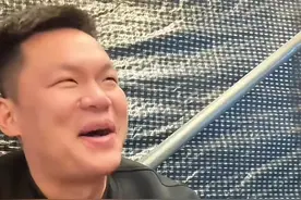 这招失灵！朱总点一箱退11瓶的戏码被破解 老板娘：给你一支一支上图片