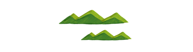 从“飞钓季”到“山水剧场”，观赛度假两不误