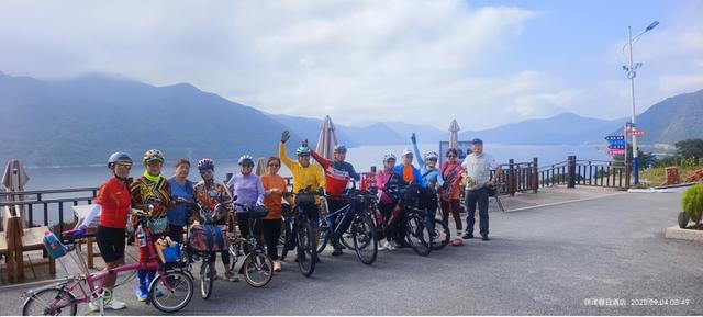 白山市丽泽文化旅游发展有限公司：打造多元休闲娱乐体验
