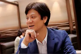 手表全攻略 ：一“劳”永逸的劳力士都有哪些经典系列和型号？图片