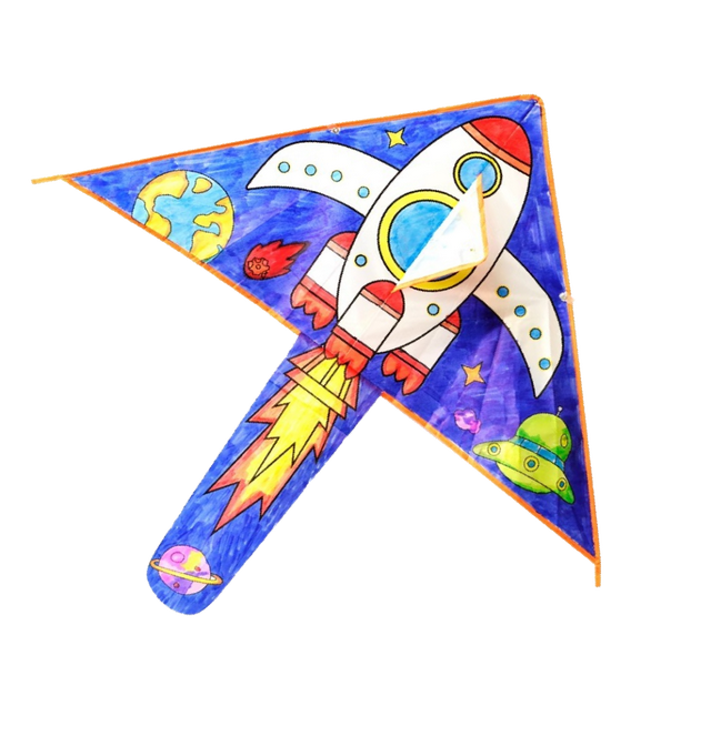 定了！木兰花谷1月17日起全城免费送票啦~