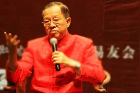 已婚男士的幸福密钥：掌握六大法宝，幸福指数节节攀升！图片