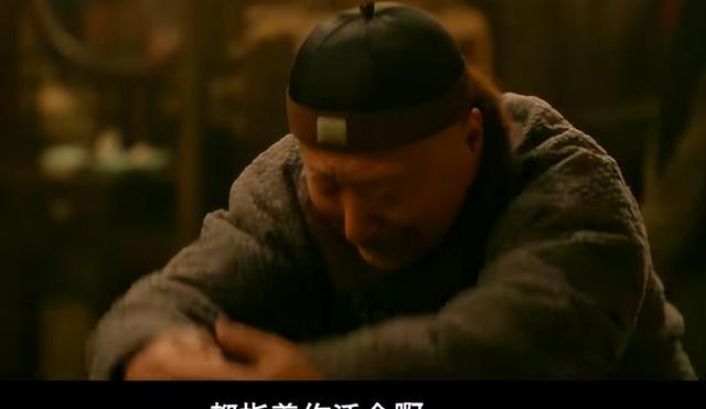 《戏台》突破1亿！给演员演技排名，陈佩斯仅第2，第1实至名归