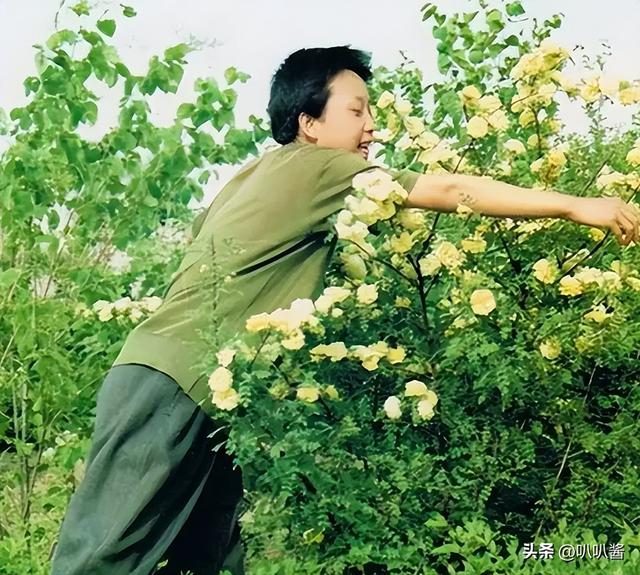 善恶终有报！47岁“跌落神坛”的李玉刚	，终是活成了“跳梁小丑”