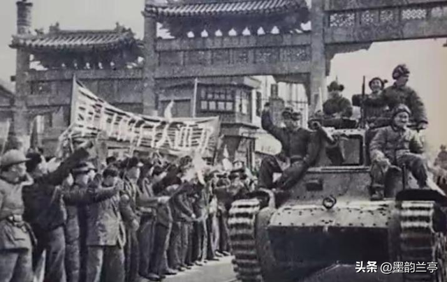 武统、和统都没希望了？台湾军事专家：中国已经走上了第三条路