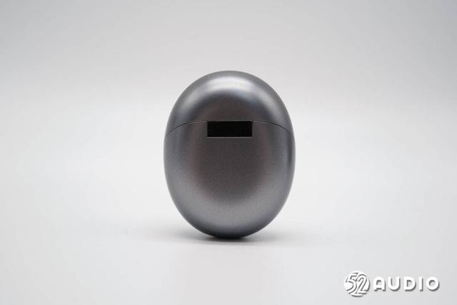 拆解报告：荣耀亲选TiinLab S7真无线降噪耳机