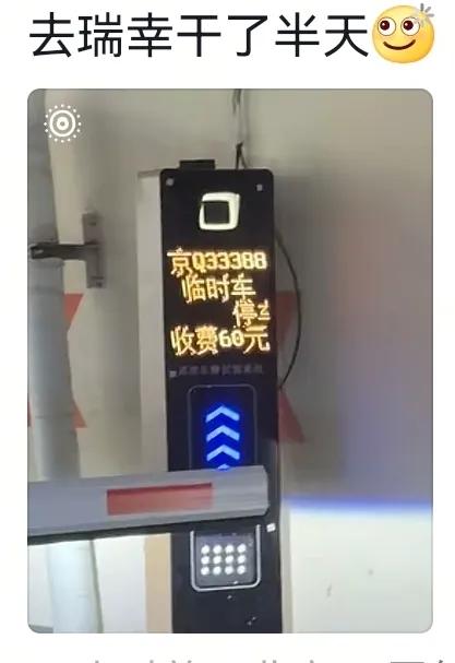 怎么用一句话形容今年工作难？我妈说已经供不起我上班了让我回家