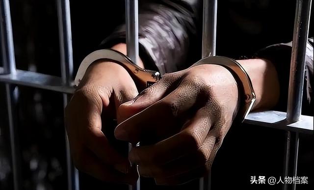 又有2名间谍现身？93阅兵军机训练期间，我国军事机密险遭泄露