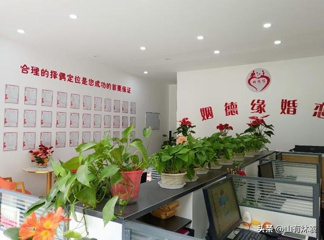 中俄免签后，可能带来一大问题：大量中国男性涌入俄罗斯找媳妇！