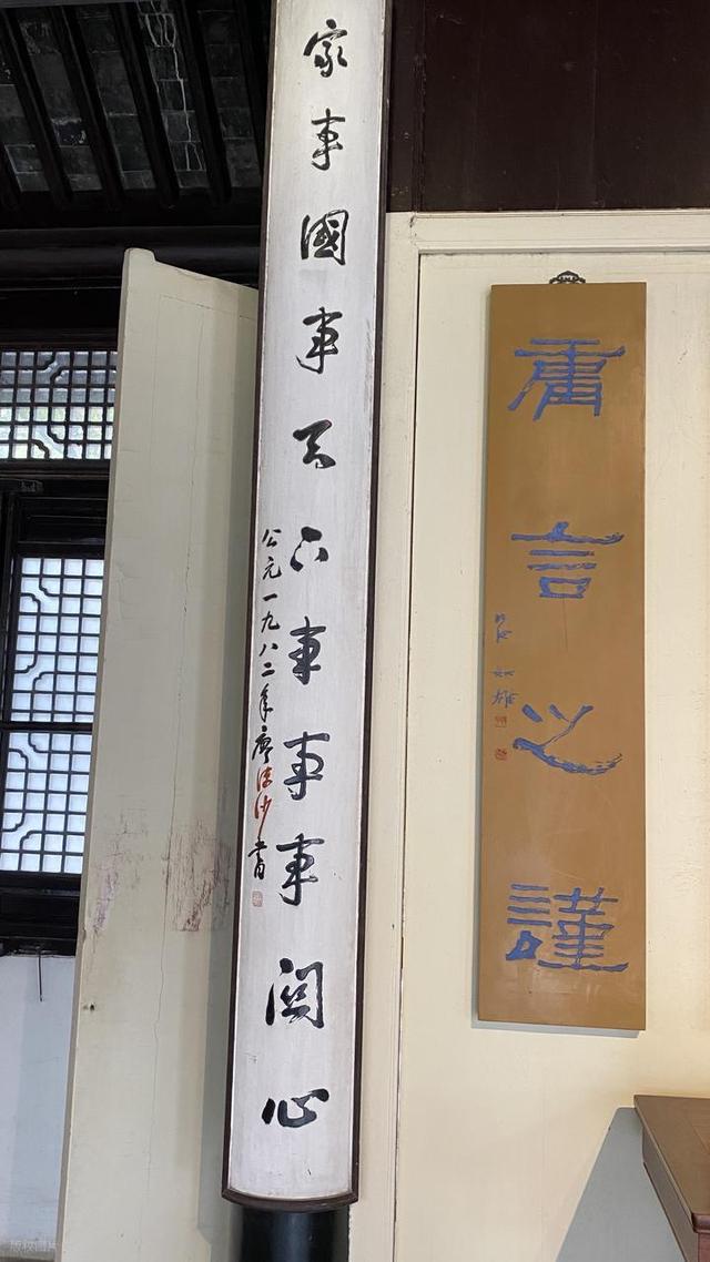 无锡好玩又免费的景点推荐，无锡必去的6个免费景点，不可错过！