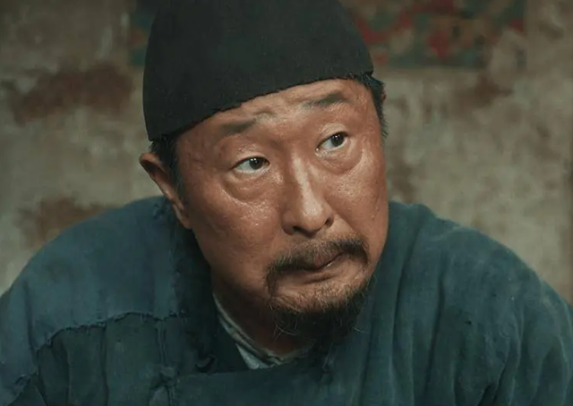 《生万物》中最令人讨厌的角色是谁