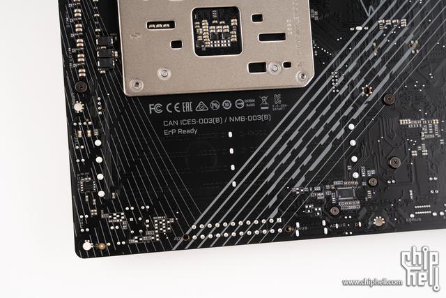 「装机不用挑，就选电竞雕」技嘉 电竞雕 B850M + 5080 FE + COOJ Z18 装机