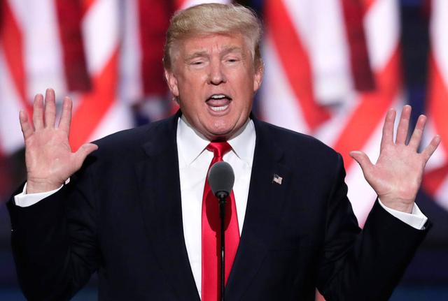 北约或从内部崩塌！同床异梦76年，丹麦首次指控美国为安全威胁