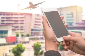 手机里的飞行模式作用太大了，如果每天不用，那就太可惜了图片