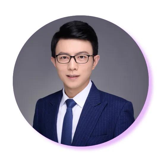 边缘算力×AI应用：如何在2025年实现爆发式增长