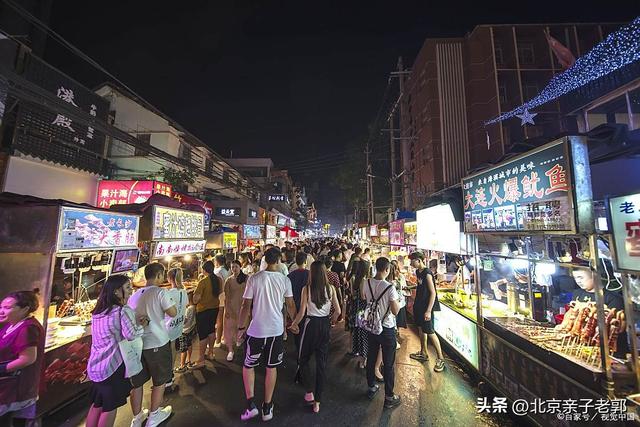 西北青甘大环线自驾攻略2025版