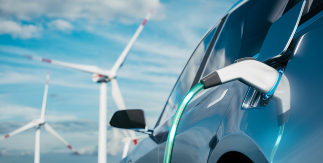 能源转型不仅仅是技术革新，背后隐藏的代价你必须了解