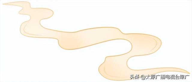三块国家级荣誉碑石在晋祠揭幕
