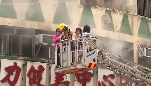 健身别成“伤身”！器械砸伤、火灾隐患	，这些安全红线别踩